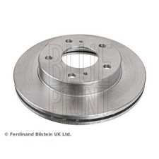 Disque de frein Nissan SERENA