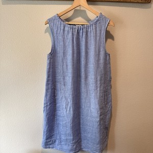 Linen Dress Italy | eBay
