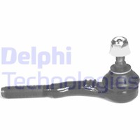 Kopplungsstange TA1246 Delphi FüR Renault