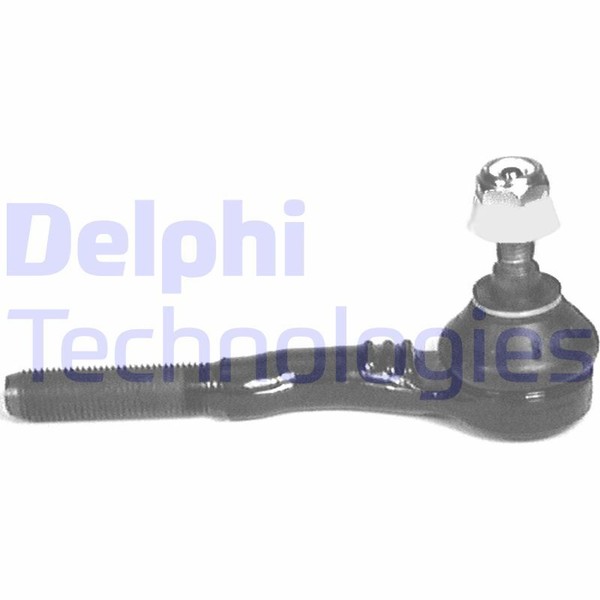 Kopplungsstange TA1246 Delphi FüR Renault-image