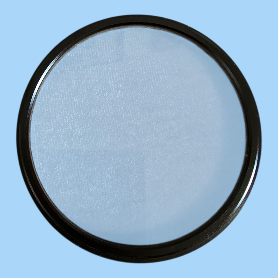 Tiffen "Made in USA" 67mm Sky 1-A Filter - Image 2 of 3