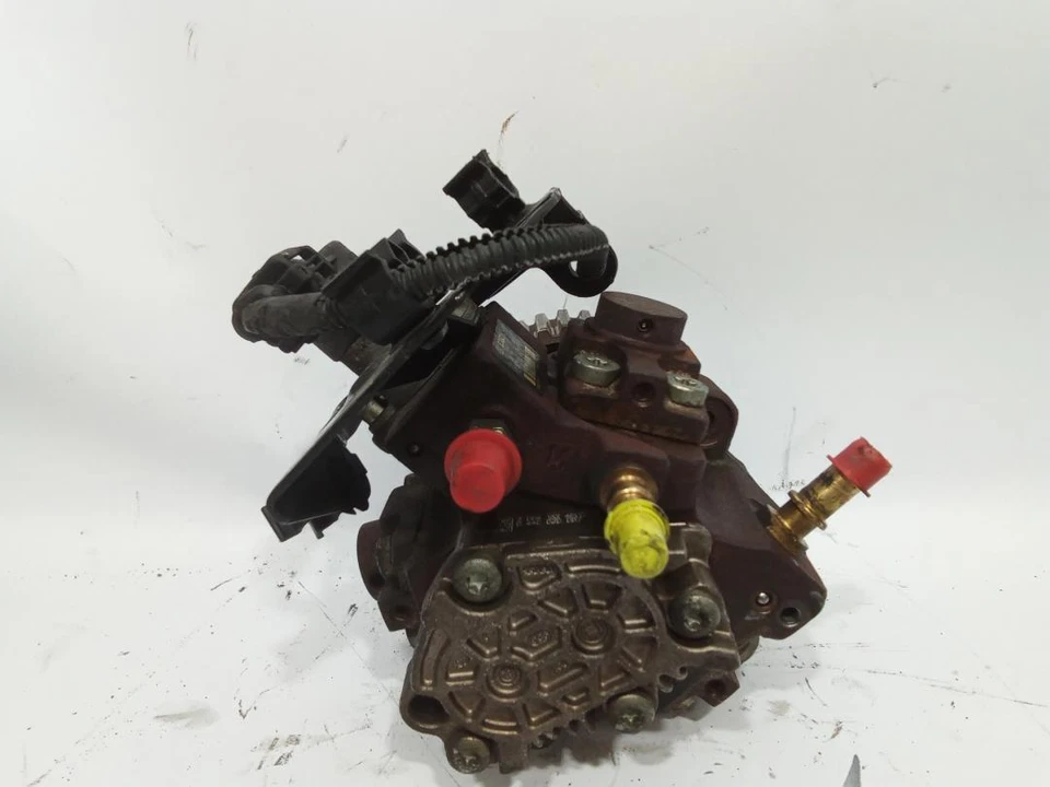 9683703780 Bomba Inyeccion para CITROEN BERLINGO * 1369269 - Imagen 3 de 4