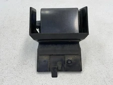 2018-2022 Infiniti QX80 Adaptive Cruise Control Control Unit Radar 1542 OEM