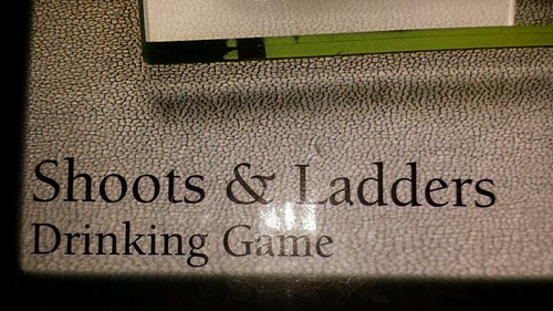 ADULT DRINKING GAME - Picture 9 of 10