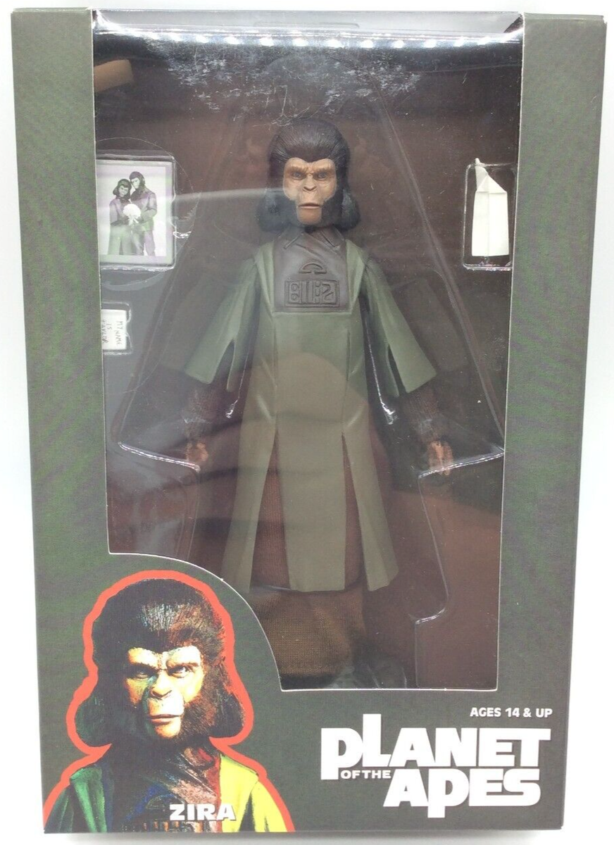neca prayer select シモン　フィギュア s-l1200.png
