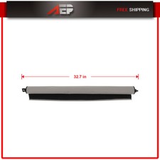 For Chevrolet Equinox 2018-2022 2023 Sunroof Sunshade Curtain Shade Retractable For Chevrolet Equinox 2018-2022 2023 Sunroof Sunshade Curtain Shade Retractable
