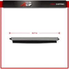 For Chevrolet Equinox 2018-2022 2023 Sunroof Sunshade Curtain Shade Retractable