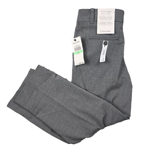 Capri (pantalon Court) Athleta Femme Taille 8 - Couleur Beige - Occasion Très Bon état
