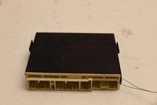 2013-2017 LEXUS LS460 MULTIPLEX COMPUTER CONTROL MODULE UNIT OEM