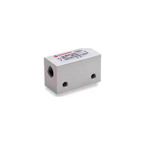 Kit Pompe à Vide Climatisation 42 L/min + Manifold Universel - Pour R410A, R32, R134A
