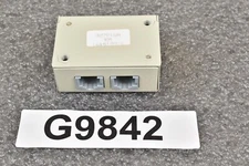 SCP Global Technologies 3270161A PCB MCS Comm Tap