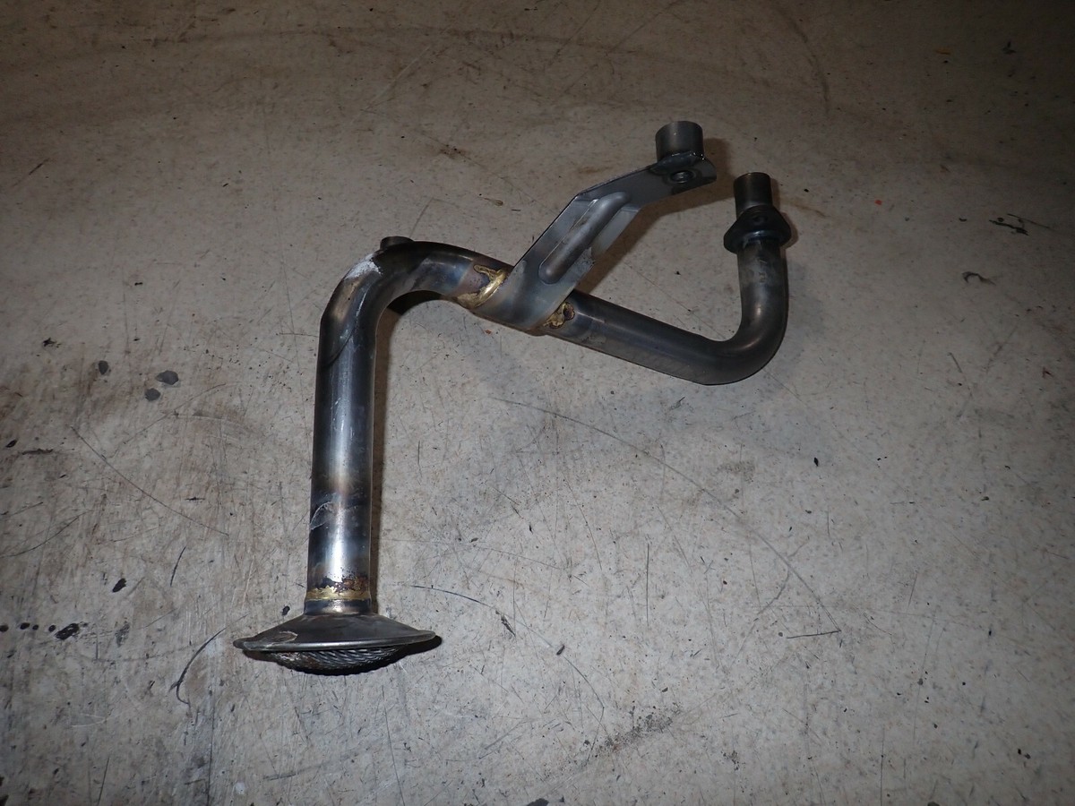 ゆり GENUINE Isuzu Trooper 4JX1 T Diesel 3L Oil Rail Pressure