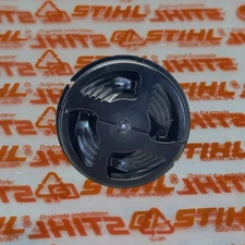 Genuine OEM Stihl 4002 740 6900 Spool w/ Cap Line for AutoCut C26-2 Moving Head