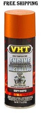 VHT SP402 Engine Metallic Burnt Copper Paint ...