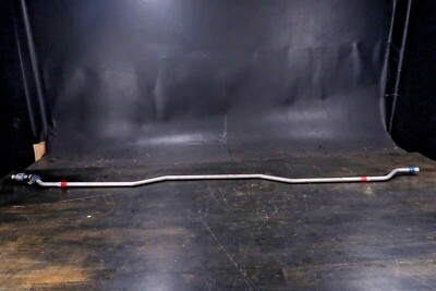 Beechcraft Baron BE58 Cross Feed Fuel Tube Assembly 58-920000-15