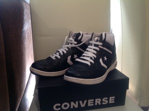 converse weapon 86 bird