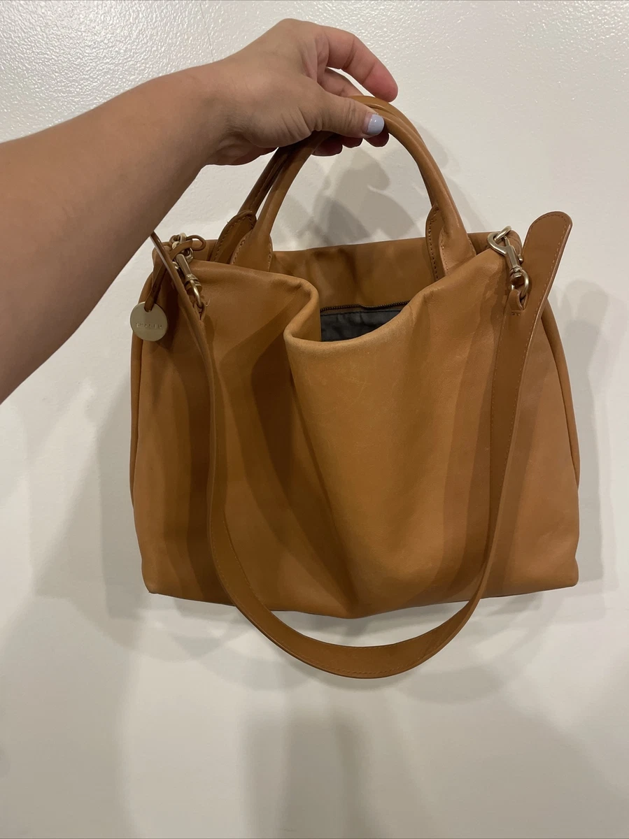 Skagen bag online