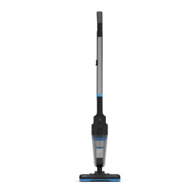 BLACK+DECKER Powerseries Flex 3-in-1 Corded Stick Vacuum: Lightweight,