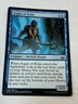 Augur of Bolas -  Magic the Gathering MTG Modern Masters 2017 Single