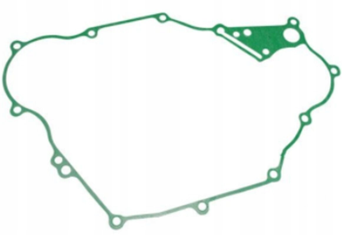 Joint interne d'embrayage Kawasaki KFX 450R pour randonnée tout-terrain