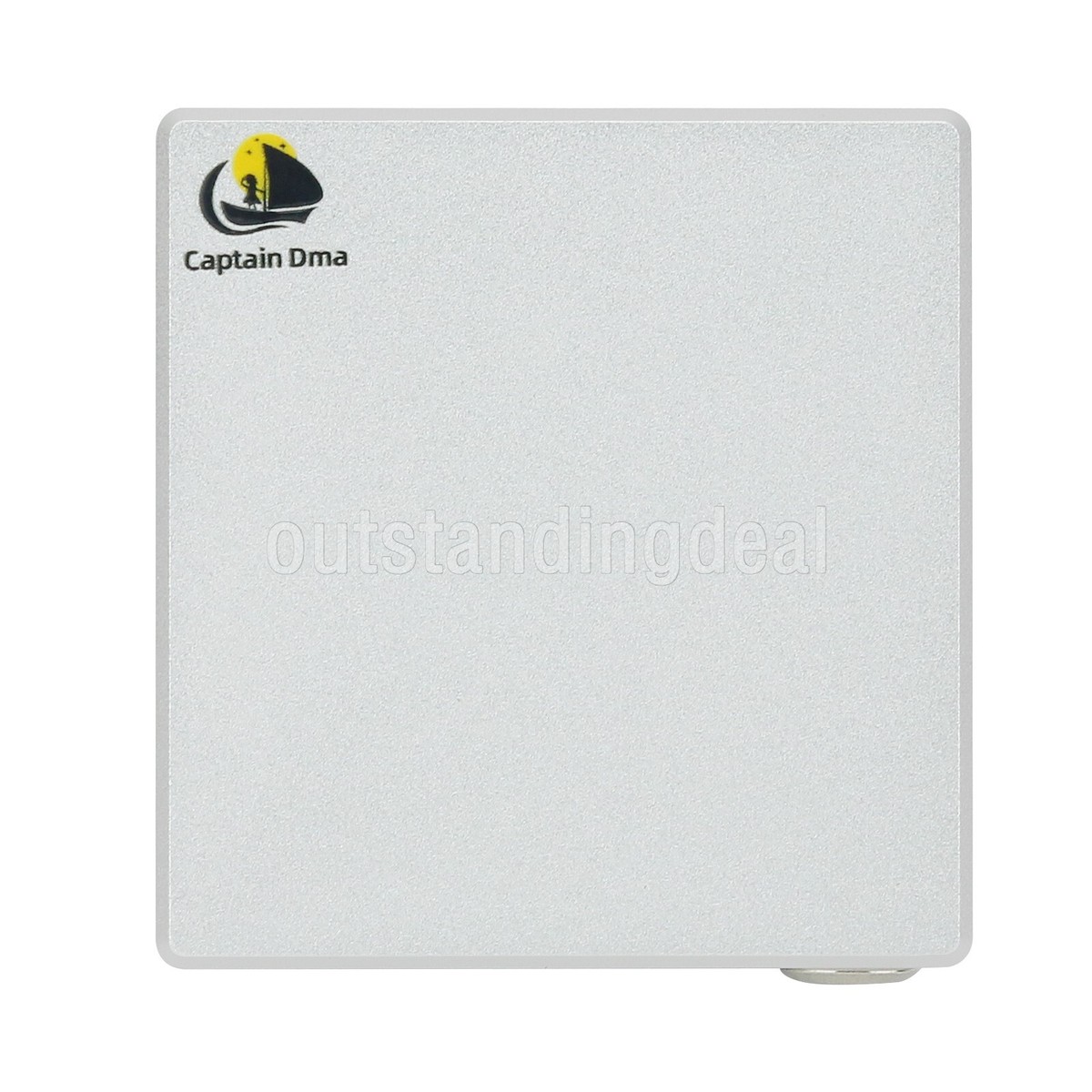 その他 captain dma 35t Captain DMA 35T: Reliable Telecommunications Solution for