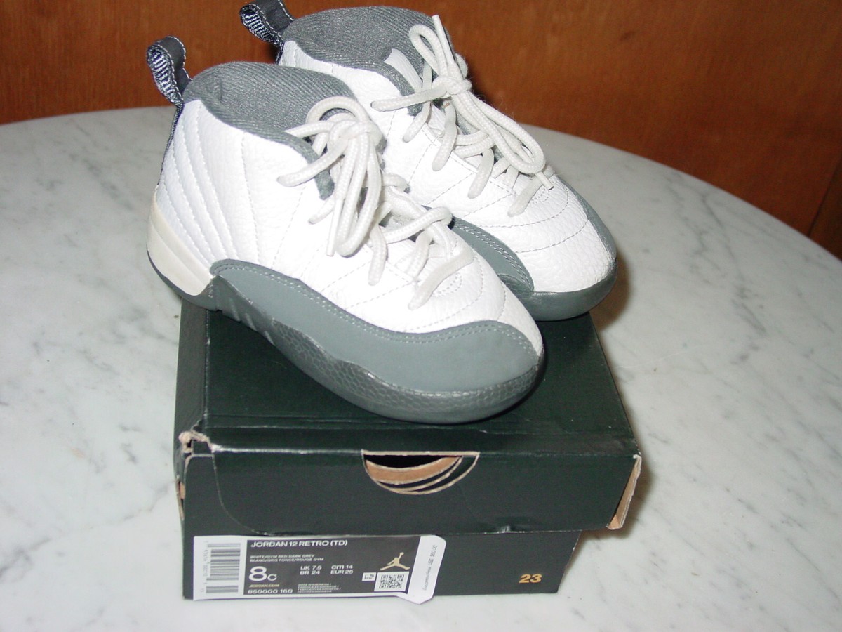 Sneaker Jordan Release August 24 2019 Jordan Retro Fear (2024