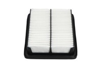 Kavo Parts Luftfilter Filtereinsatz FüR Hyundai Santa Fé I 2.0 Crdi 4X4 2.7 V6