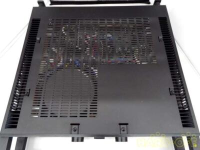 TOA P-80D | PA Power Amplifier from Japan | eBay
