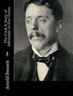 The Card, a Story of Adventure in Five Towns by Arnold Bennett (Paperback / softback, 2015)