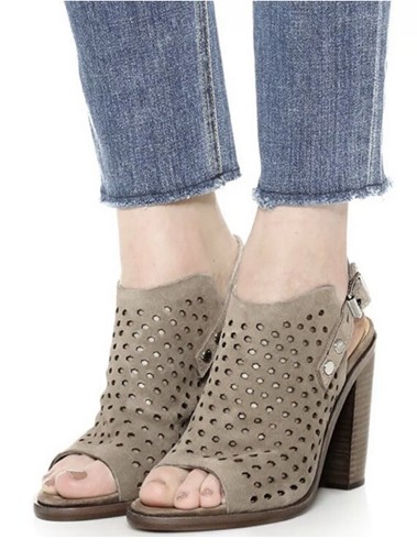rag & bone wyatt sandals
