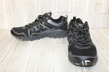 fila headway 7 womens sale