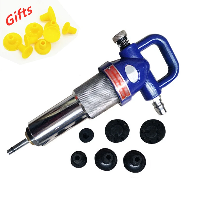 Valve seat grinding machine deals