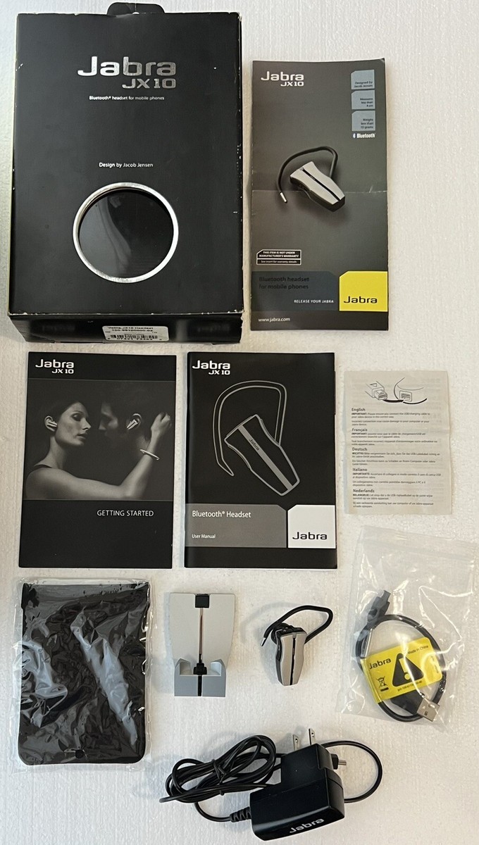 ヘッドフォン(Jabra) Amazon.com: Jabra Evolve 40 MS Stereo USB-C Wired Headset