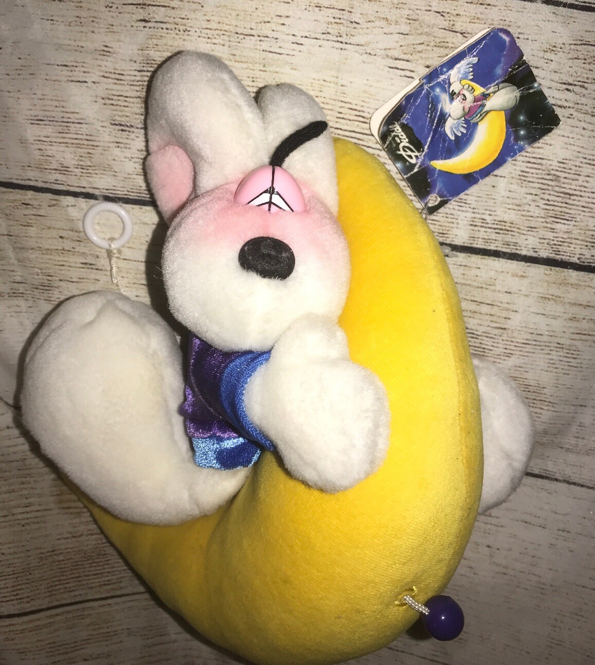 diddl plush