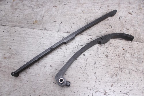 Steuerkettenspanner Suzuki GSX-R 750 GR75A 85-87