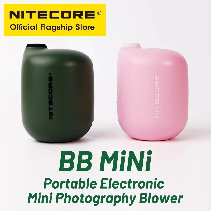 Air blower 2024 for electronics