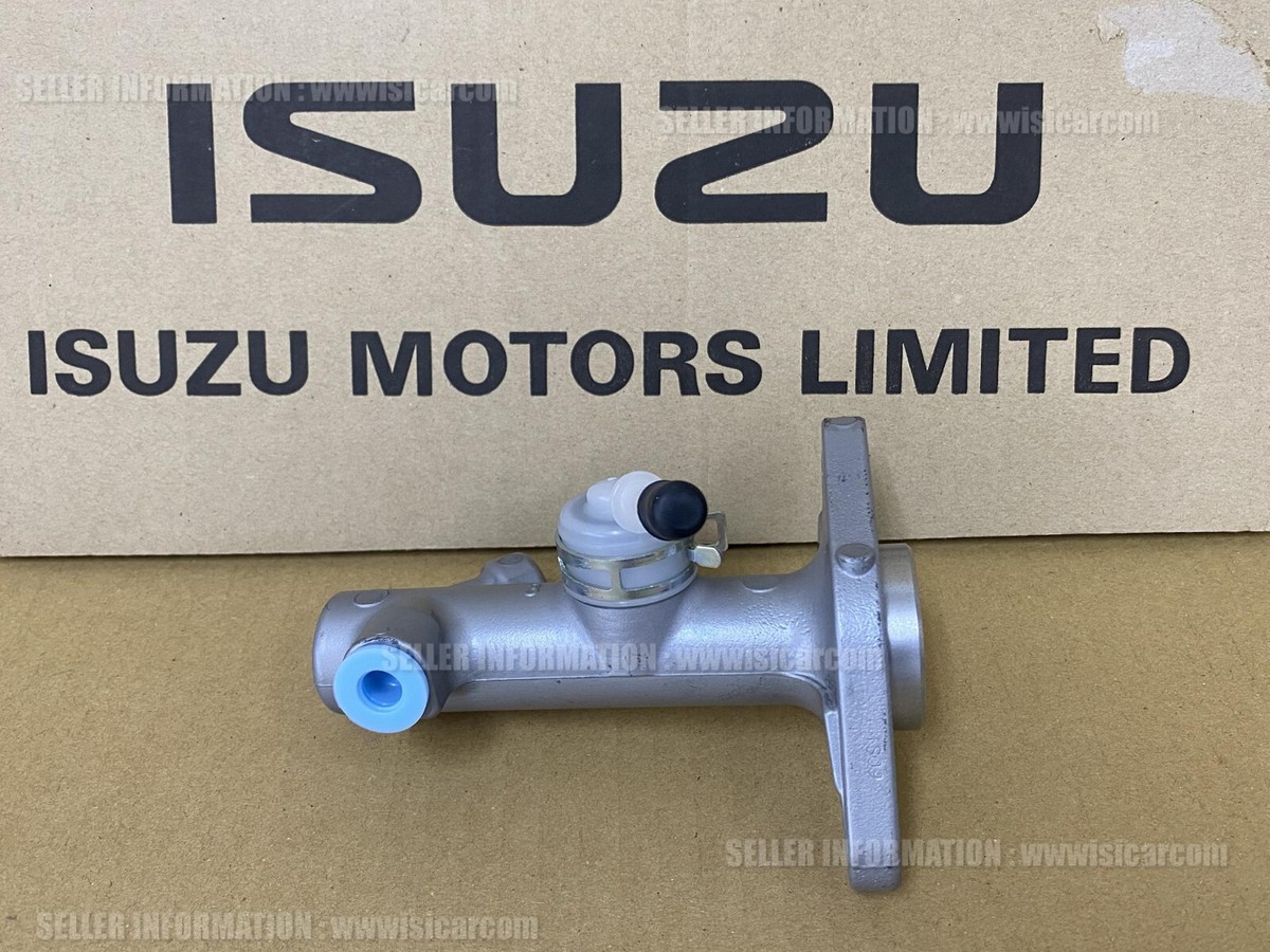 Dai  Motorsport Auto - The Z Store - 30th Anniversary Air Dam