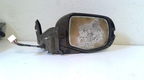 19-22 HONDA PILOT / PASSPORT RIGHT  DOOR MIRROR 76250-TG7-A92ZGG542P