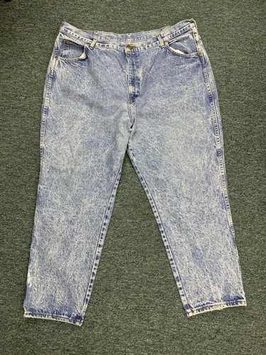 Jeans Women Denim 2020 Full Length High Waist Casual Ulzzang Plus Size  Autumn New Stylish Slacks Wide Leg Trousers for Mom Chic - buy Jeans Women  Denim 2020 Full Length High Waist