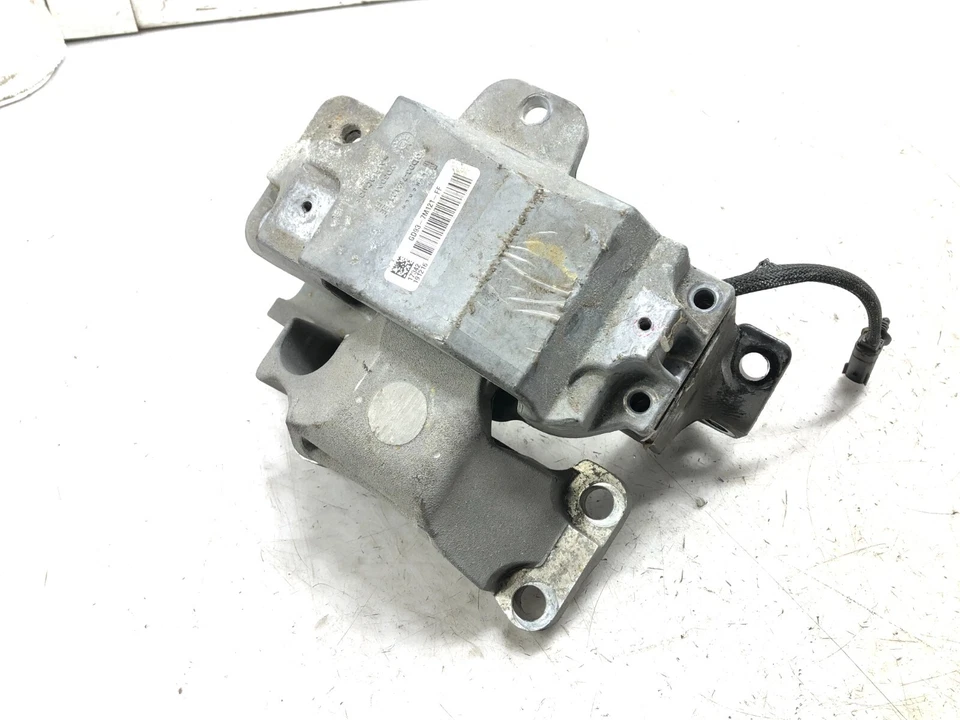 Lincoln Continental 2017-2020 conductor izquierdo transmisión delantera soporte OEM Foto 2 de 4