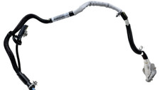 Carburateur Citroen C4