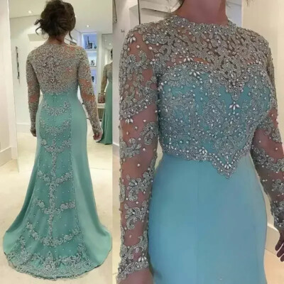used designer mother of the bride dresses 23 Elegant Tea-Length Mother-of-the-Bride Dresses