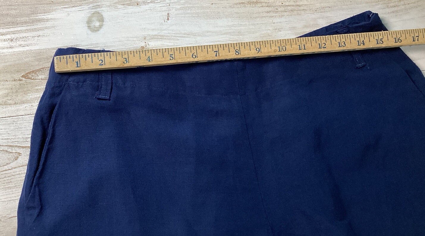 Foto 5 di 6