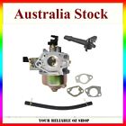<!--F#f_0-->21mm CARBURETTOR CARBY Carb HONDA GX240 GX270 8HP 9Hp ENGINE Lawn Mower PUMP<!--F/-->