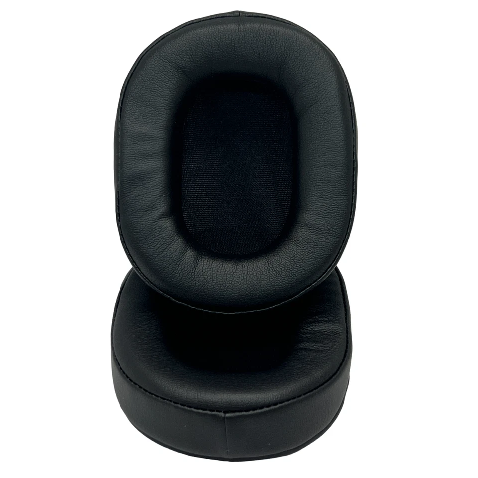 CS XL Upgraded Replacement Ear Pad Cushions Part for RAZER Opus X Headphones ANC - Image 2 of 4