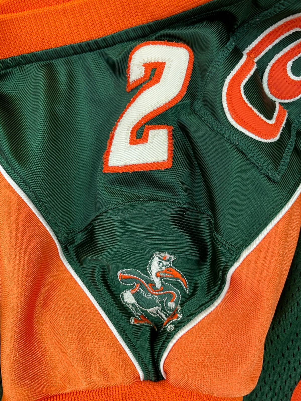 Picture 8 of 10