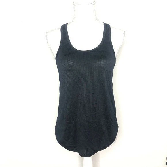 Cotton on deals womens activewear