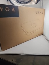 Network Video Recorder G4-NVR4-CR 450mmX95mmX260mm 1.5kg