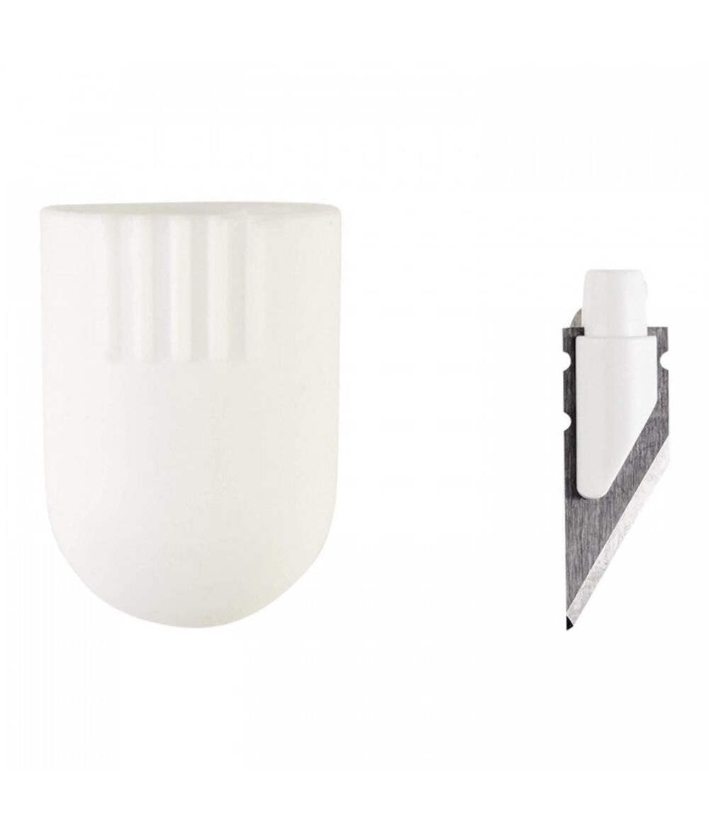 Coltello di Ricambio per Cricut Maker 2003919
