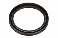 Metzger Autoteile Wellendichtring, Differential 2430203 FüR VW
